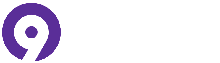 9anime logo